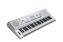 Kurzweil KP 110 Keyboard wit_