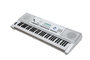 Kurzweil KP 110 Keyboard wit_