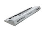 Kurzweil KP 110 Keyboard wit_