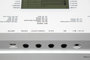 Kurzweil KP 110 Keyboard wit_