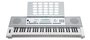 Kurzweil KP 110 Keyboard wit_