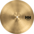 Sabian 14" HH Medium hihats_