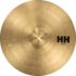 Sabian 21" HH Vintage ride_