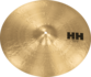 Sabian 18" HH Thin crash_