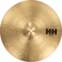 Sabian 18" HH Thin crash_