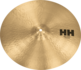 Sabian 16" HH Thin crash_