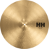 Sabian 16" HH Thin crash_