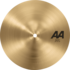 Sabian 10" AA splash_