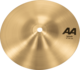 Sabian 8" AA splash_