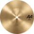 Sabian 8" AA splash_