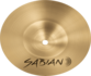 Sabian 8" AA splash_