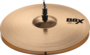 Sabian 14" B8X hihats_