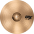 Sabian 14" B8X hihats_