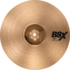 Sabian 13" B8X hihats_