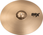 Sabian 20" B8X ride_