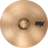 Sabian 20" B8X ride_