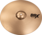 Sabian 18" B8X Thin crash_