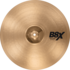 Sabian 16" B8X Thin crash_