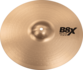 Sabian 14" B8X Thin crash_