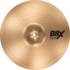 Sabian 14" B8X Thin crash_