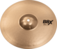 Sabian 12" B8X splash_