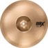 Sabian 12" B8X splash_