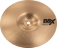 Sabian 10" B8X China splash_