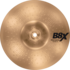 Sabian 10" B8X China splash_