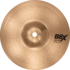 Sabian 8" B8X splash_