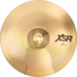 Sabian 14" XSR hihats_