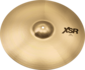 Sabian 20" XSR ride_