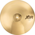 Sabian 16" XSR Fast crash_