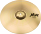 Sabian 14" XSR Fast crash_