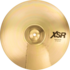 Sabian 14" XSR Fast crash_