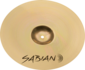 Sabian 14" XSR Fast crash_