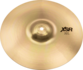 Sabian 12" XSR splash_