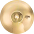 Sabian 12" XSR splash_