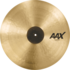 Sabian 21" AAX Medium ride_