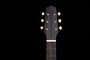 Dowina Amber Road DC ds Master Series Akoestische Gitaar_