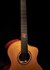 Dowina Padauk D ds Master Series Akoestische Gitaar_