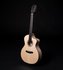 Dowina Acero DC ds Master Series Akoestische Gitaar_