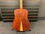 Dowina Padauk D ds Master Series Akoestische Gitaar_