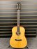 Dowina Padauk D ds Master Series Akoestische Gitaar_