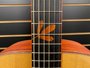 Dowina Padauk D ds Master Series Akoestische Gitaar_