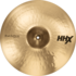 Sabian 17" HHX Evolution crash_