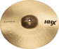 Sabian 17" HHX Evolution crash_