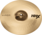 Sabian 16" HHX Evolution crash_