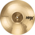 Sabian 16" HHX Evolution crash_