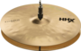 Sabian 14" HHX Evolution hihats_