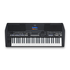 Yamaha PSR SX600 Keyboard_